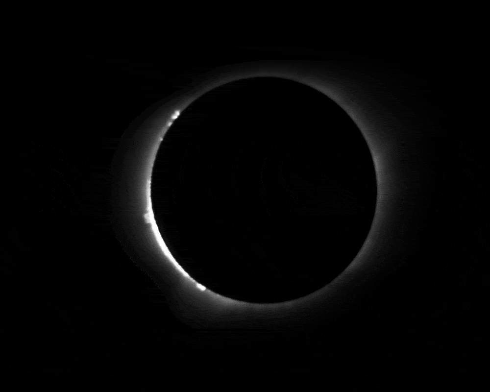 eclipse_082117__130120_compressed_pipp