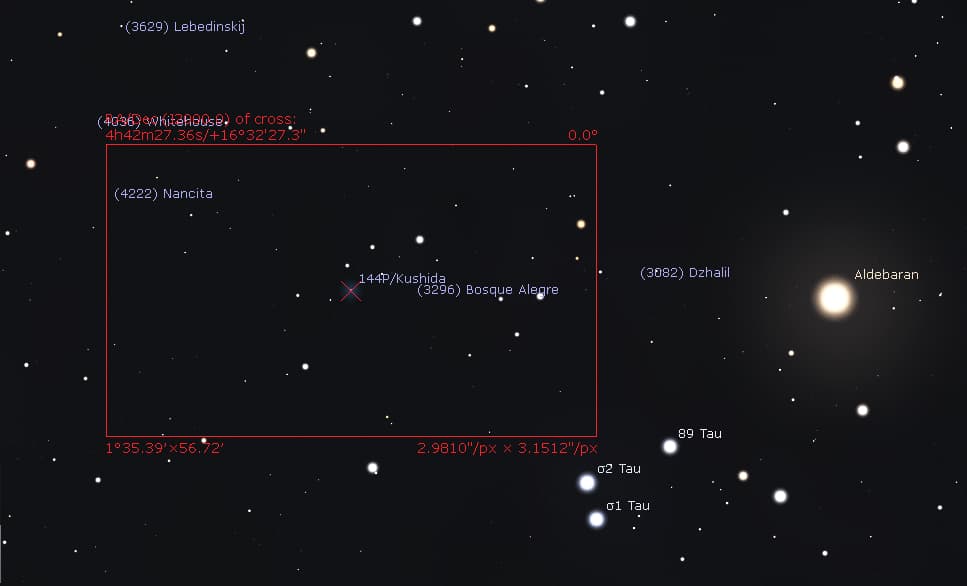 144P-Kushida_stellarium_021224_2100CST.PNG