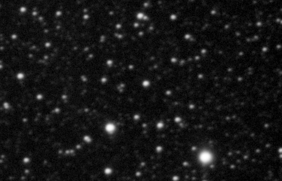 3I-Atlas_Mean_Clear_25E-20250718