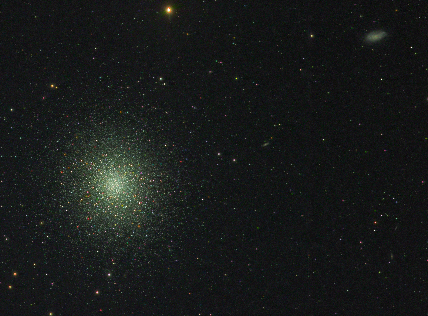M13_LRGB_Mean_97W-20210706b