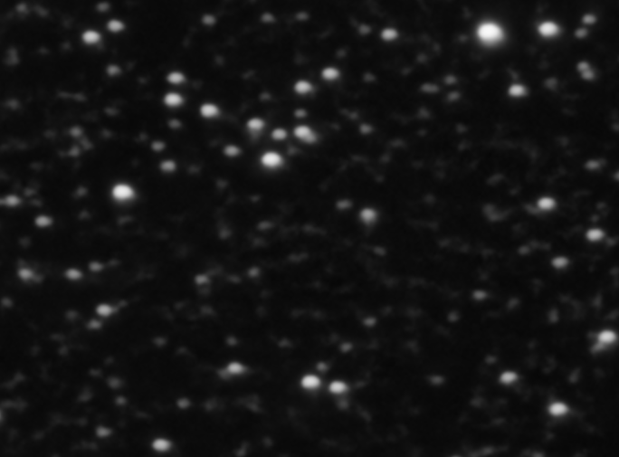 3I-Atlas_Mean_Clear_11E-20250719-BlurX