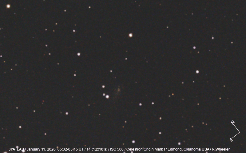 3I_anim1_8-bit_indexed_200x_anno2_merged_adj_011126_050204-054516z_800x500_14ST12_10s.gif.cf59a32a402e4a86773ea7ca6b93e9ea